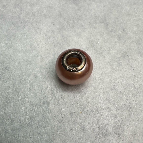 5/$20 single Charm Bead - Picture 4 of 4